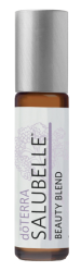 doterra-salubelle-10ml