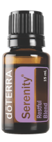 doterra-serenity-15ml