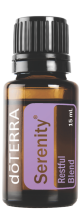doterra-serenity-15ml