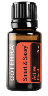 doterra-smart-&-sassy-15ml