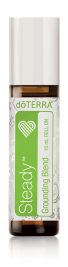 doterra-steady-10ml-kids-collection