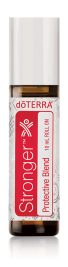 doterra-stronger-10ml-kids-collection kopie