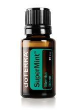 supermint