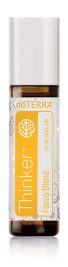 doterra-thinker-10ml-kids-collection