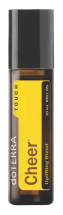 doterra-touch-cheer-10ml