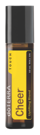 doterra-touch-cheer-10ml