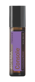 doterra-touch-console-10ml