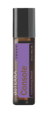 doterra-touch-console-10ml