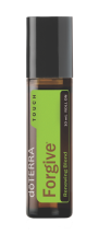 doterra-touch-forgive-10ml