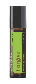 doterra-touch-forgive-10ml