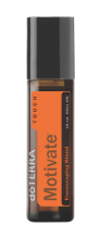 doterra-touch-motivate-10ml