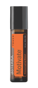 doterra-touch-motivate-10ml