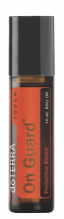 doterra-touch-on-guard-10ml