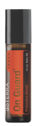 doterra-touch-on-guard-10ml