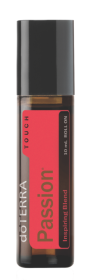 doterra-touch-passion-10ml