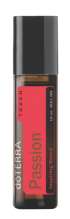 doterra-touch-passion-10ml