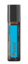 doterra-touch-peace-10ml