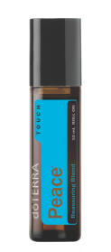 doterra-touch-peace-10ml