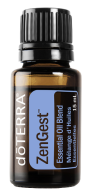 doterra-zengest-15ml