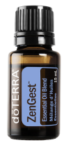 doterra-zengest-15ml
