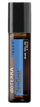 doterra-zengest-touch-10ml