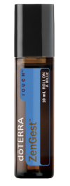 doterra-zengest-touch-10ml