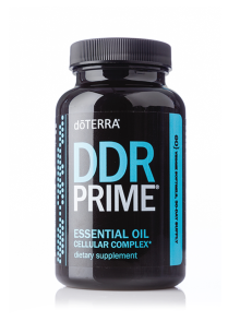 doterra_DDRPrime_Softgels