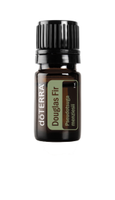 douglas-fir-5ml