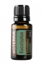 eucalyptus-15ml