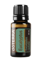 eucalyptus-15ml