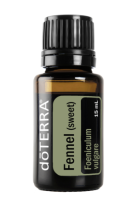 fennel-15ml