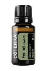 fennel-15ml