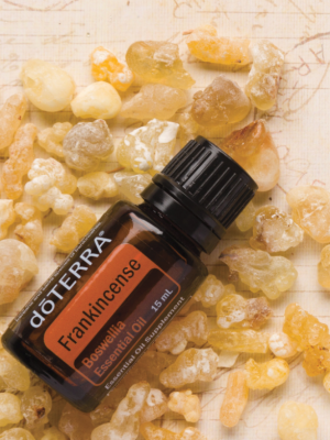 frankincense_800x