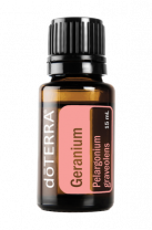 geranium-15ml