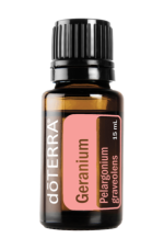 geranium-15ml