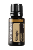 ginger-15ml