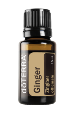 ginger-15ml