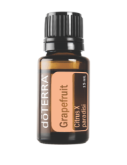 grapefruit-15ml