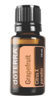 grapefruit-15ml