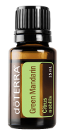 green-mandarin-15ml