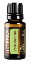 green-mandarin-15ml