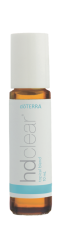 hd-clear-10ml