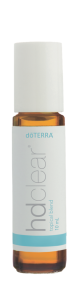 hd-clear-10ml
