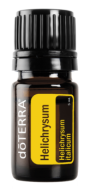 helichrysum-5ml