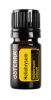 helichrysum-5ml