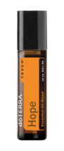 hope-touch-10ml