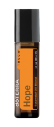 hope-touch-10ml