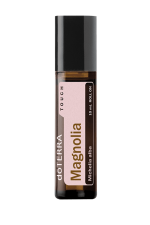 Magnolia