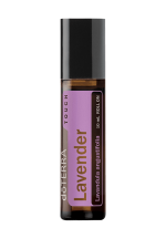 lavendel touch