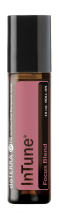 intune-10ml